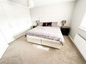 Photo 7- click for photo gallery